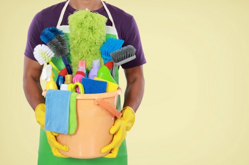 Free quote policy for Carpetcleaning N10 with clear, fair rates