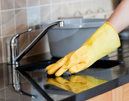 Carpetcleaning N10 modern slavery commitment statement