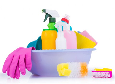 Deep carpet cleaning service in N10 removing embedded dirt